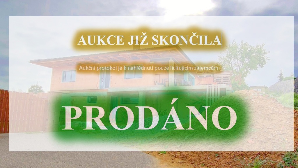 637414226190325154_1.Kodetka prodáno.jpg